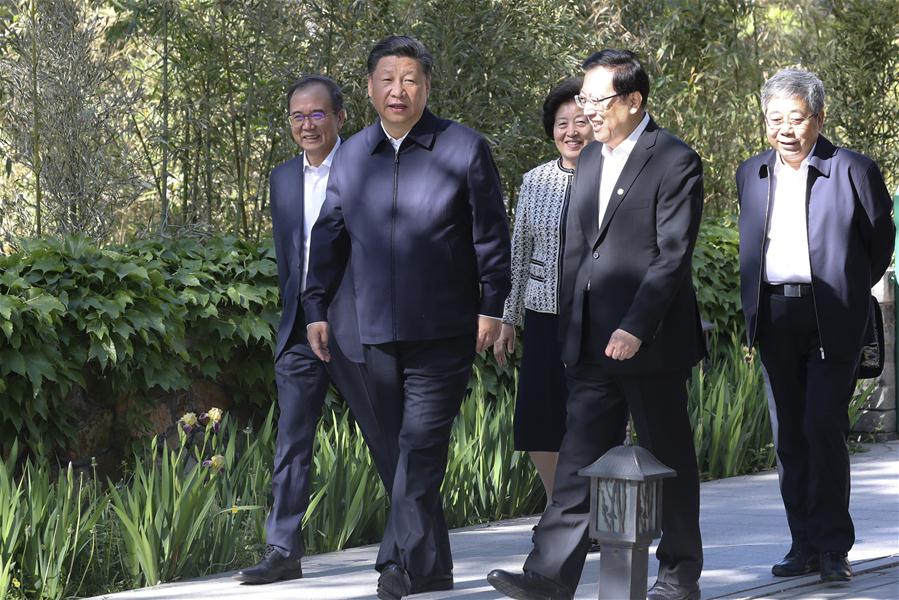 ????? ????: ?????? ?? ???? ??? ???? ?????? ?????? ??? ????? ?????