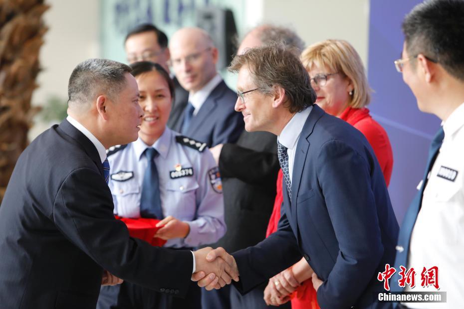 ?????? ?????? ???? ?? ???????? ???? ????? ????? ?????? ??? ??????? ??????? ???????