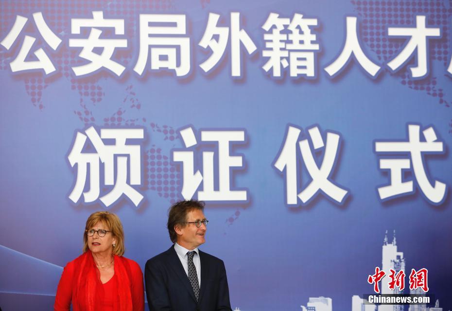 ?????? ?????? ???? ?? ???????? ???? ????? ????? ?????? ??? ??????? ??????? ???????