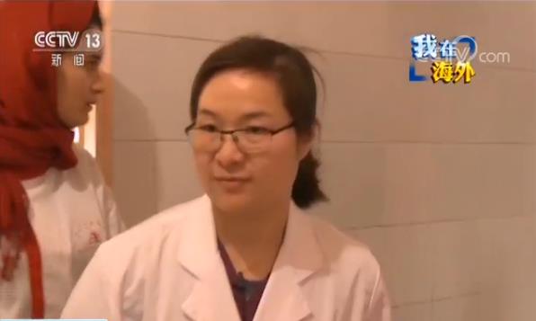 ???? ????? ????? ???? ???? ?? ???? ???????? ?????? ??????? ???????