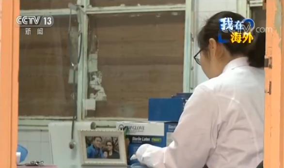 ???? ????? ????? ???? ???? ?? ???? ???????? ?????? ??????? ???????