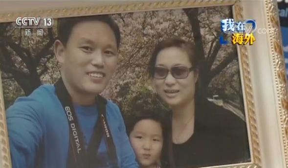 ???? ????? ????? ???? ???? ?? ???? ???????? ?????? ??????? ???????