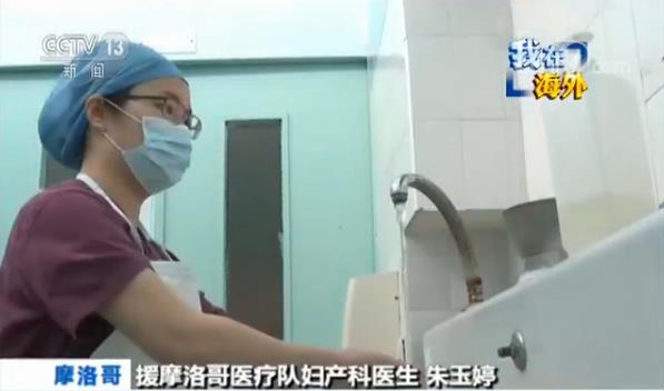 ???? ????? ????? ???? ???? ?? ???? ???????? ?????? ??????? ???????