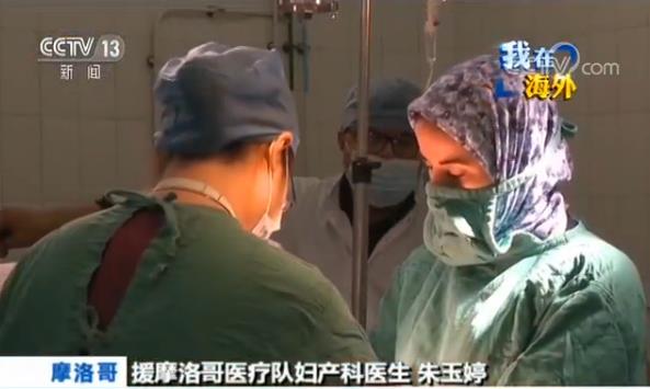 ???? ????? ????? ???? ???? ?? ???? ???????? ?????? ??????? ???????