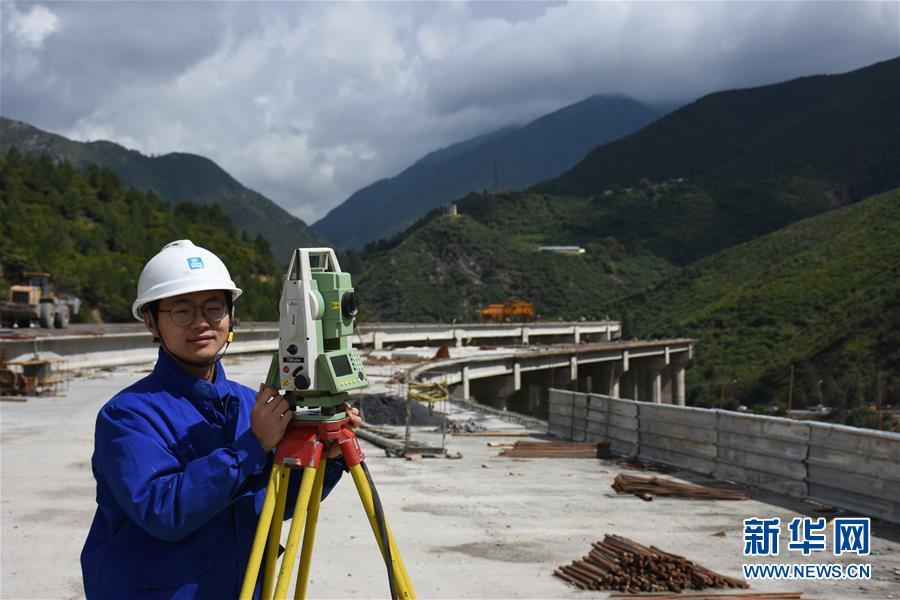 ??????: ?????? ?????? ?? ????? ???? ???? ?? ???????