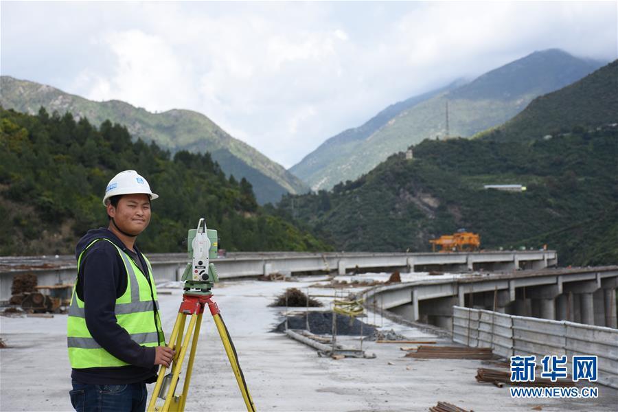 ??????: ?????? ?????? ?? ????? ???? ???? ?? ???????