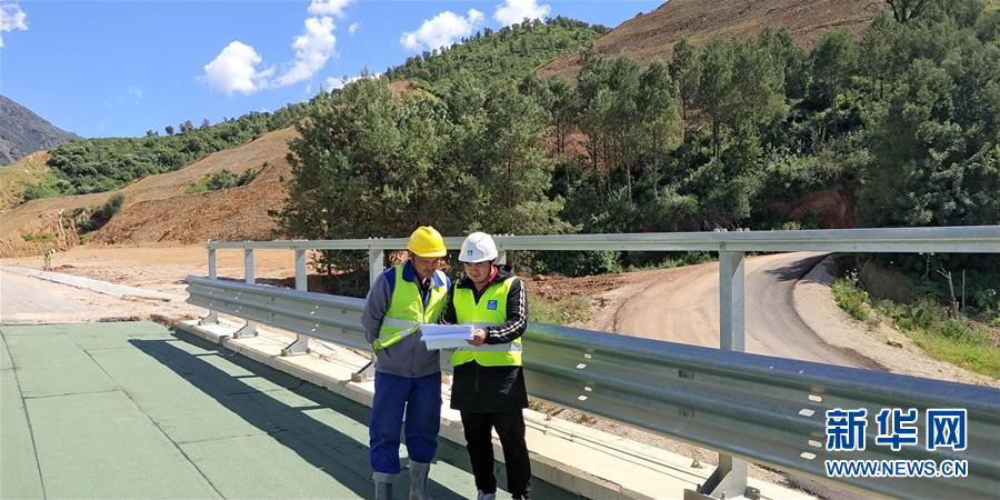 ??????: ?????? ?????? ?? ????? ???? ???? ?? ???????