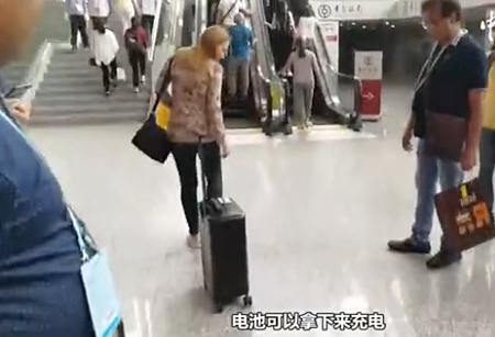 ????? ??? ???? ???? ???? ??????