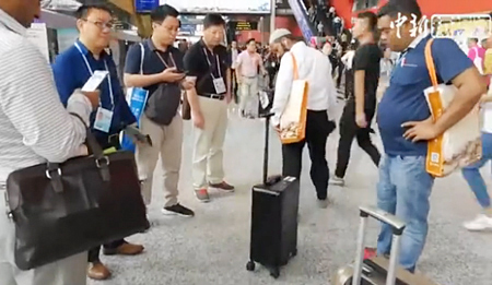 ????? ??? ???? ???? ???? ??????