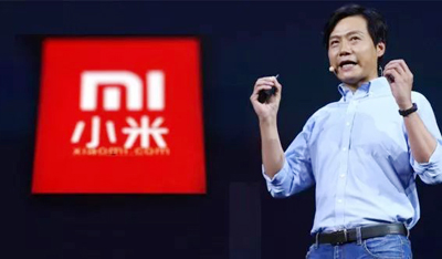 ?????: ???? ?????? ????? ???? ?????? ??? ????