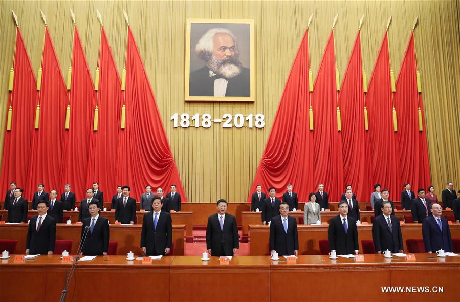 ??: ?? ???? ????? ????? ???? ???????? ???????