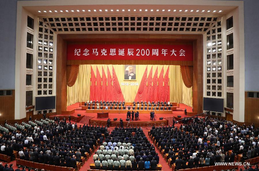 ??: ?? ???? ????? ????? ???? ???????? ???????