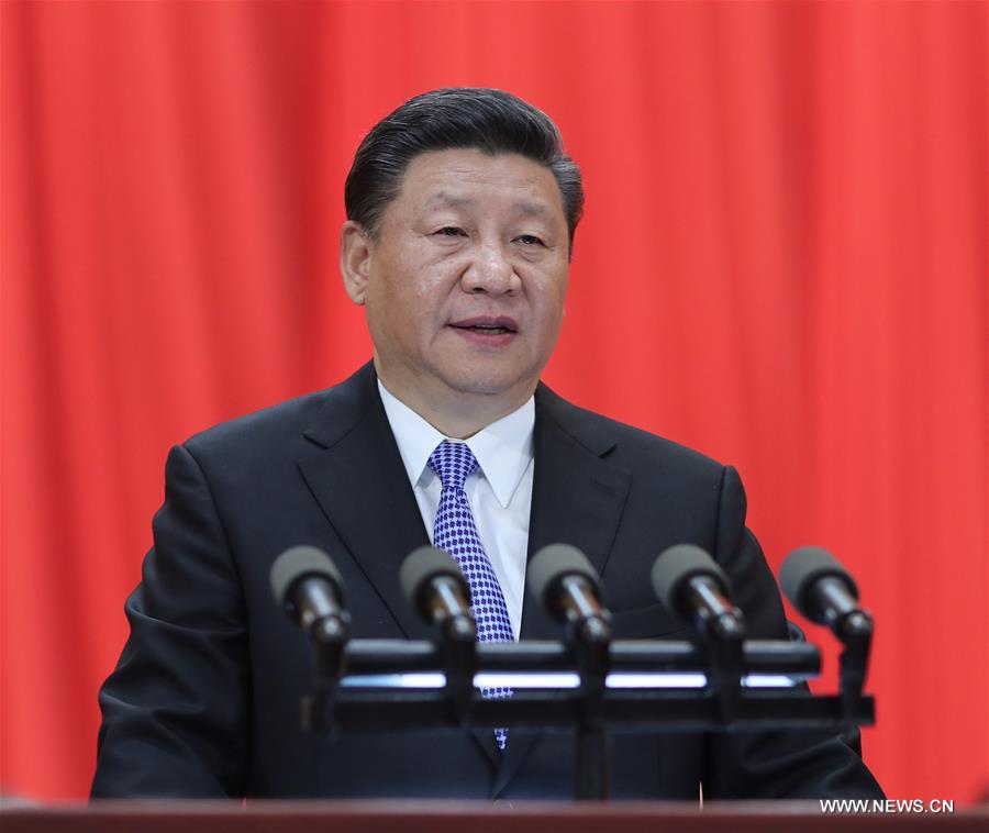 ??: ?? ???? ????? ????? ???? ???????? ???????