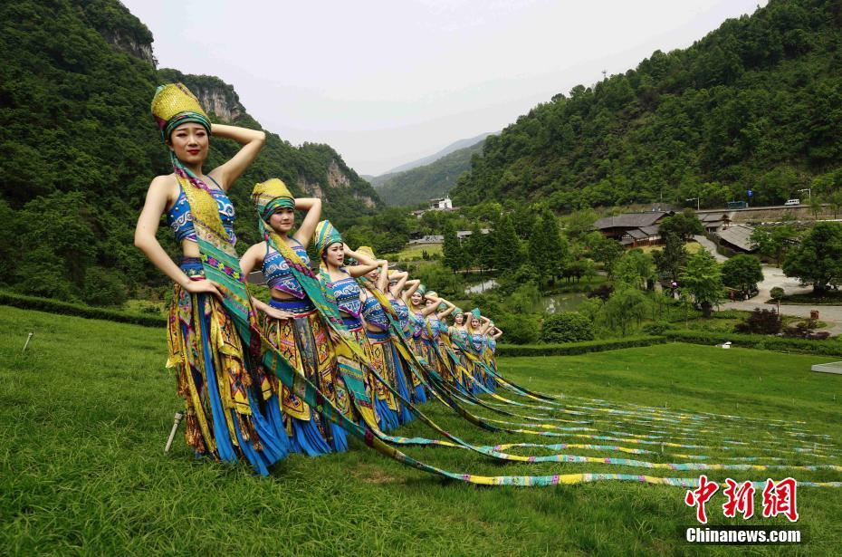 ????? ????? ??????? ??? ???? ????? ????