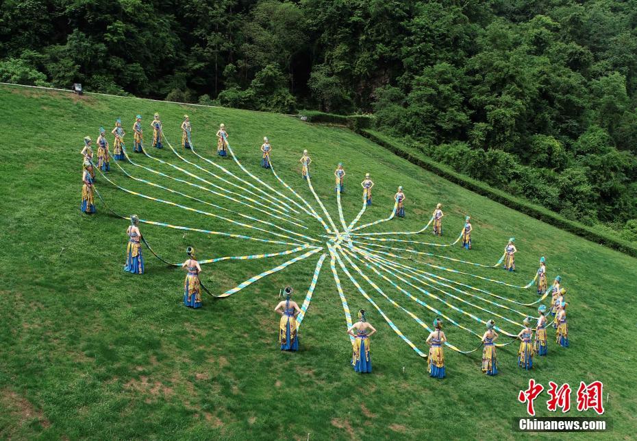 ????? ????? ??????? ??? ???? ????? ????