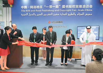 ???? ?????? ??????? ?????? ???? ????? ??? ????? ?????? ???????