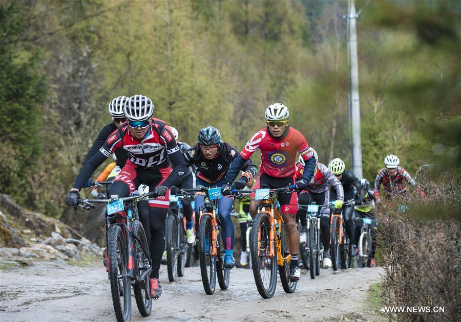 ???? ??????? ??? ???? ?????? ????? ?? ?????