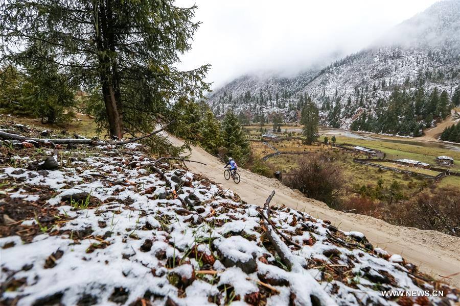 ???? ??????? ??? ???? ?????? ????? ?? ?????