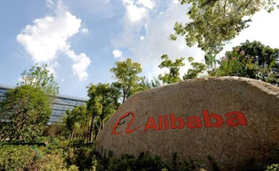 ???? ?? 10 ??????? ????? ??????... ???? ??? 