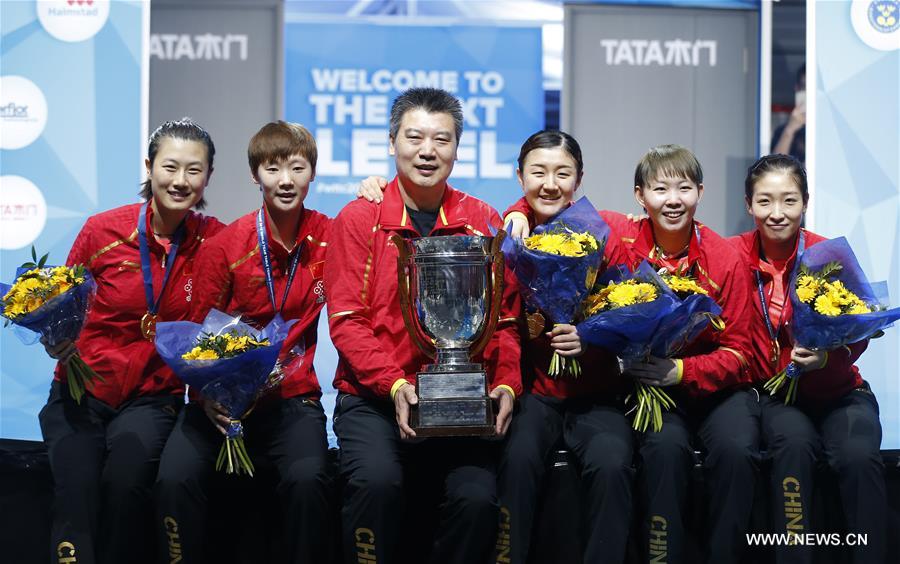 ???? ????? ????? ???? ?????? ?????? ???? ??? ??????? ????? ??????? ??? ???????