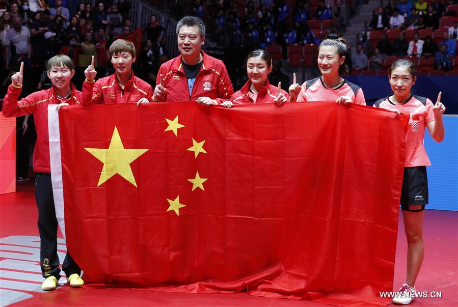 ???? ????? ????? ???? ?????? ?????? ???? ??? ??????? ????? ??????? ??? ???????