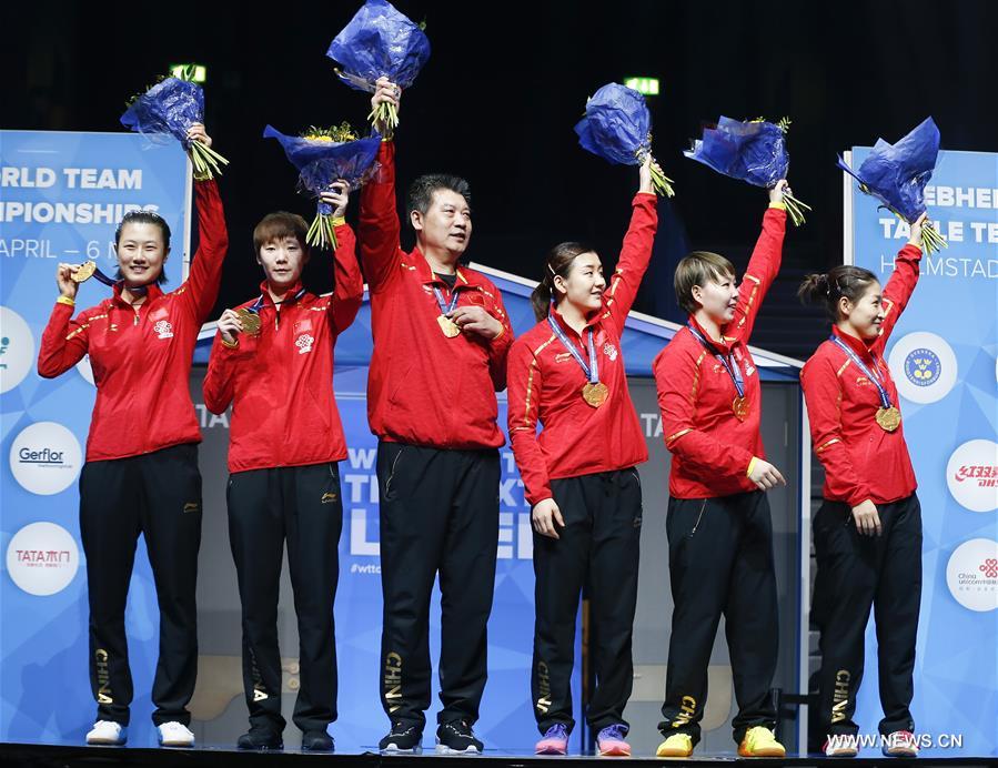 ???? ????? ????? ???? ?????? ?????? ???? ??? ??????? ????? ??????? ??? ???????