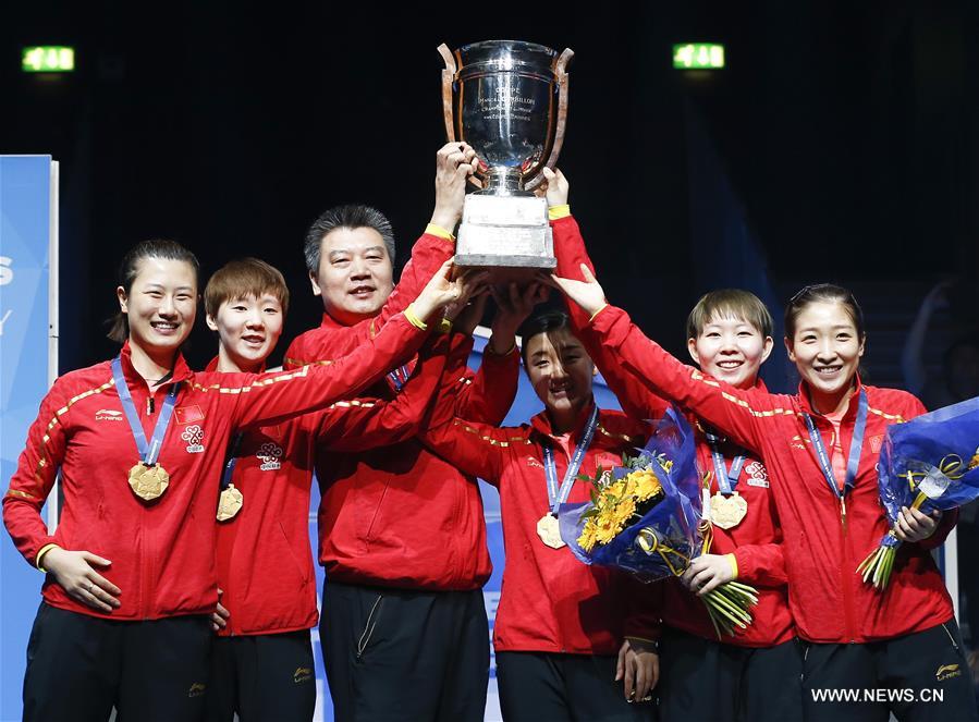 ???? ????? ????? ???? ?????? ?????? ???? ??? ??????? ????? ??????? ??? ???????