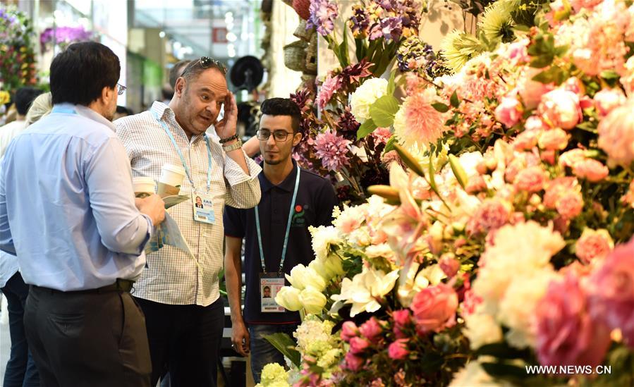 ?? ???????? ????? ?? 200 ??? ???? ... 30 ????? ????? ?????? ???? ???????? ?????? ?????? ????? 2018