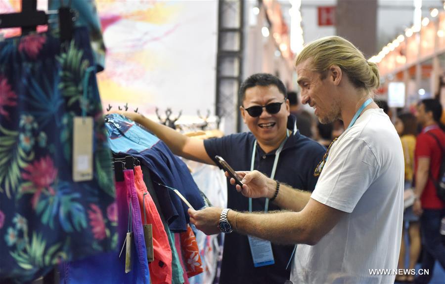 ?? ???????? ????? ?? 200 ??? ???? ... 30 ????? ????? ?????? ???? ???????? ?????? ?????? ????? 2018