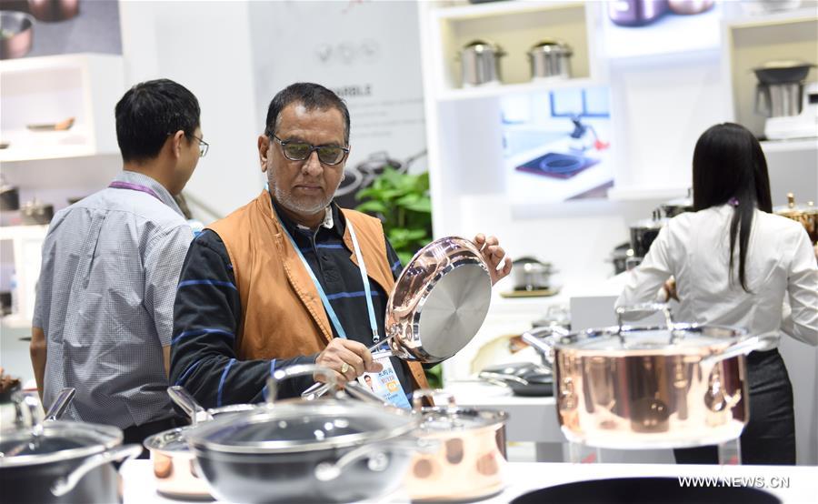 ?? ???????? ????? ?? 200 ??? ???? ... 30 ????? ????? ?????? ???? ???????? ?????? ?????? ????? 2018