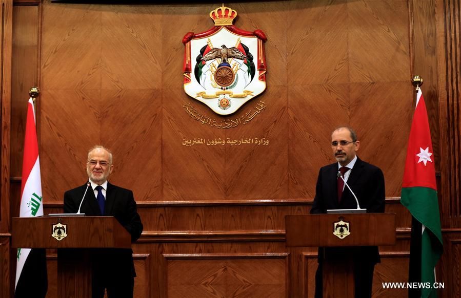 ???????: ?????? ???? ??? ????? ?????? ???????? ?? ?????? ??? ????? ???????