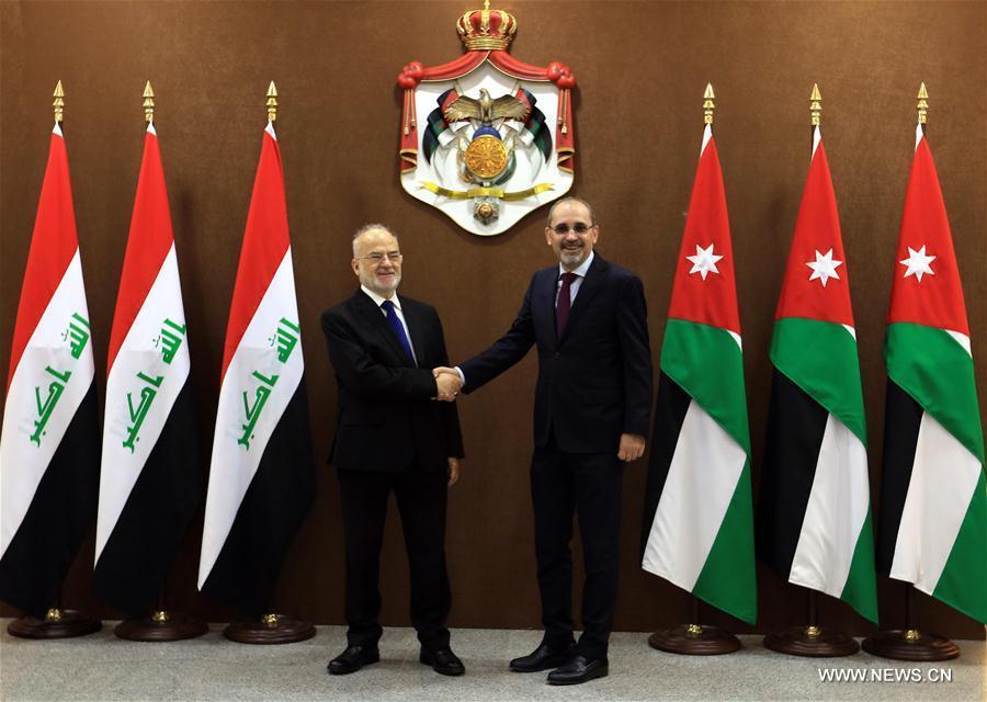 ???????: ?????? ???? ??? ????? ?????? ???????? ?? ?????? ??? ????? ???????