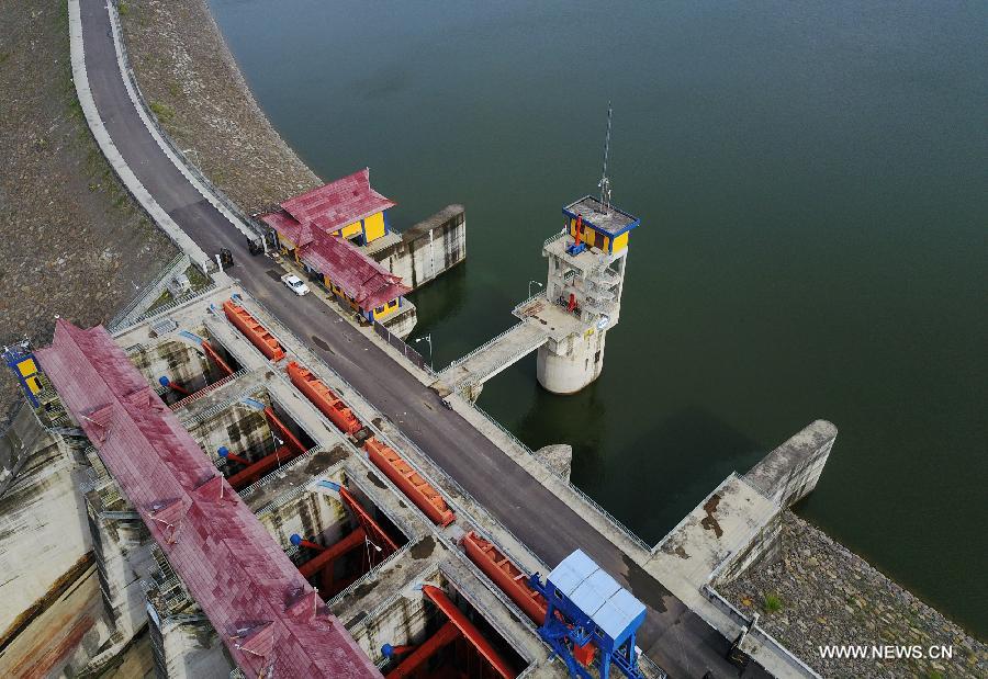 ????? ??????: ?? ???????? ???? ???? ??????? ??? ??????????? ?????????