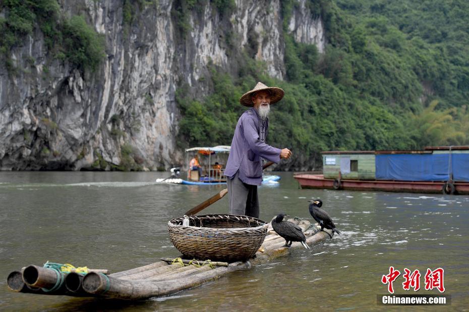 ???? ???? ?? ?? ??? 79 ????? ????? ?? ??? ???????