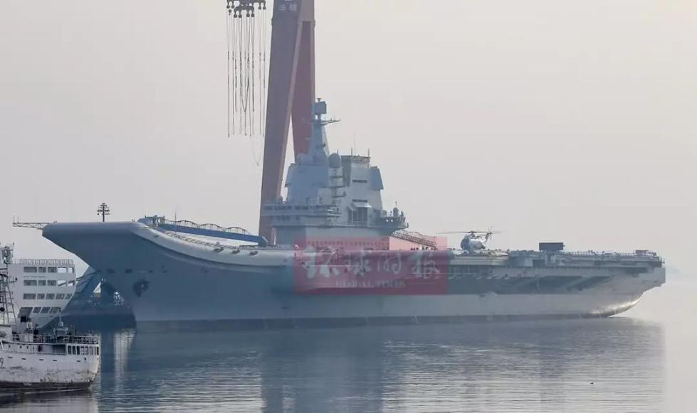 ??? ????? ????? ?????? ?????????? ??? ????? ???????? ??????? ?????