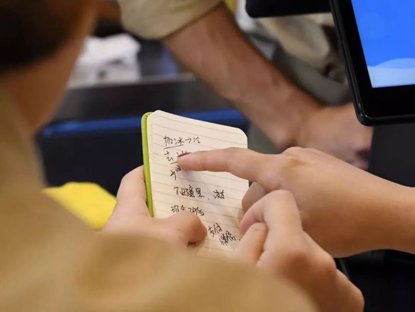 ?????? ?????? ?????????? ???? ??? ???????? ????