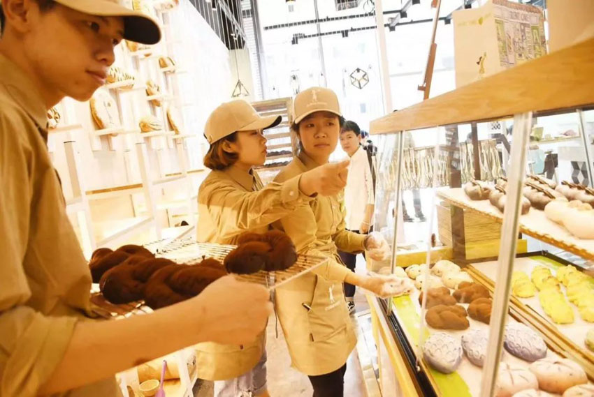 ?????? ?????? ?????????? ???? ??? ???????? ????