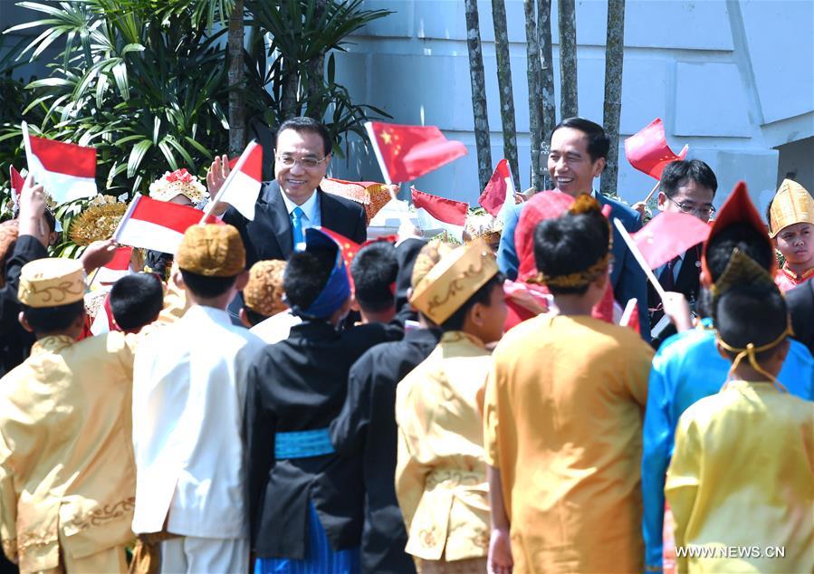 ???? ???? ?????? ??????: ????? ???? ???????? ???????? ?? ????????? ??? ????? ????