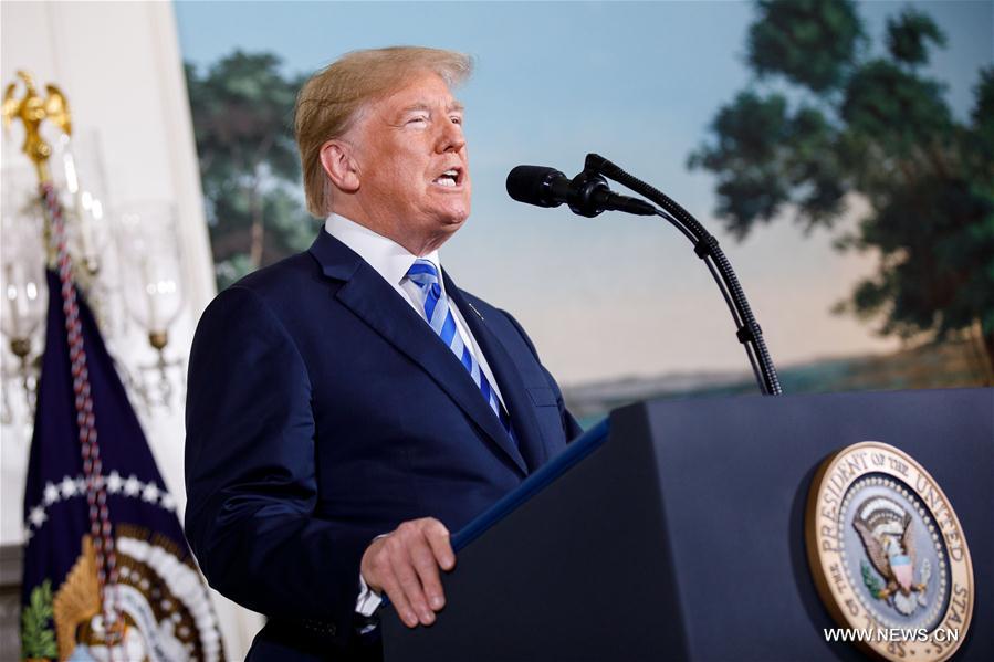 ????? ???? ?? ????? ?????? ?? ??????? ?????? ????????