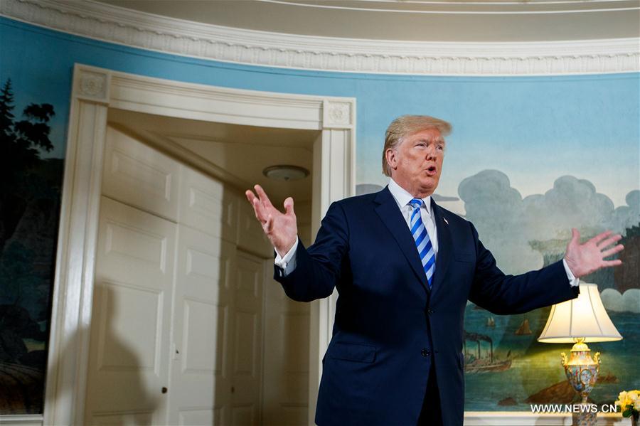 ????? ???? ?? ????? ?????? ?? ??????? ?????? ????????