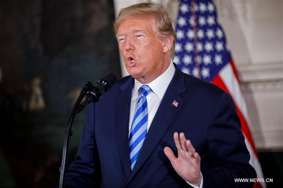 ????? ???? ?? ????? ?????? ?? ??????? ?????? ????????