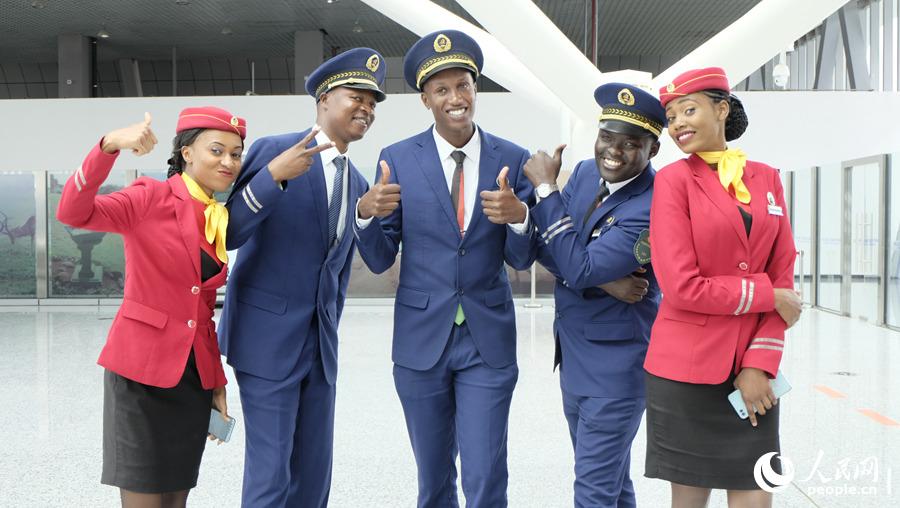 ??????..???? ??? ??? ?????? ?? ???? ???????- ??????