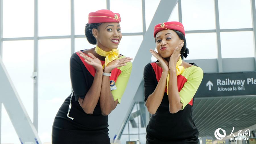 ??????..???? ??? ??? ?????? ?? ???? ???????- ??????