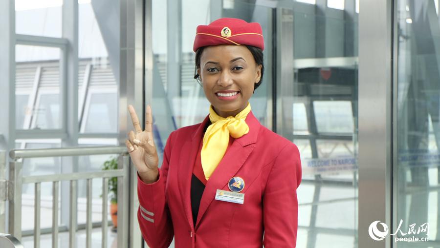 ??????..???? ??? ??? ?????? ?? ???? ???????- ??????