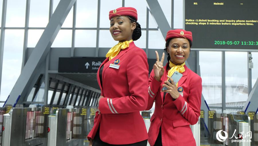 ??????..???? ??? ??? ?????? ?? ???? ???????- ??????