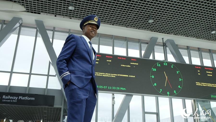 ??????..???? ??? ??? ?????? ?? ???? ???????- ??????