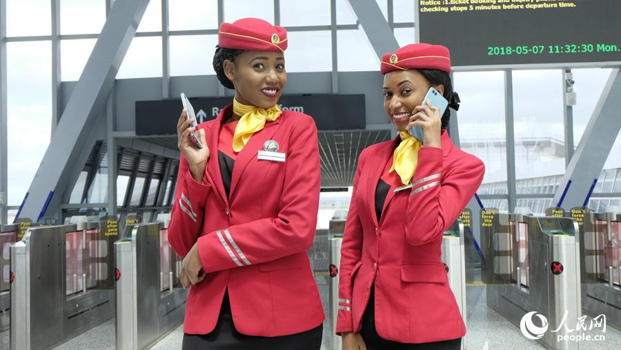 ??????..???? ??? ??? ?????? ?? ???? ???????- ??????