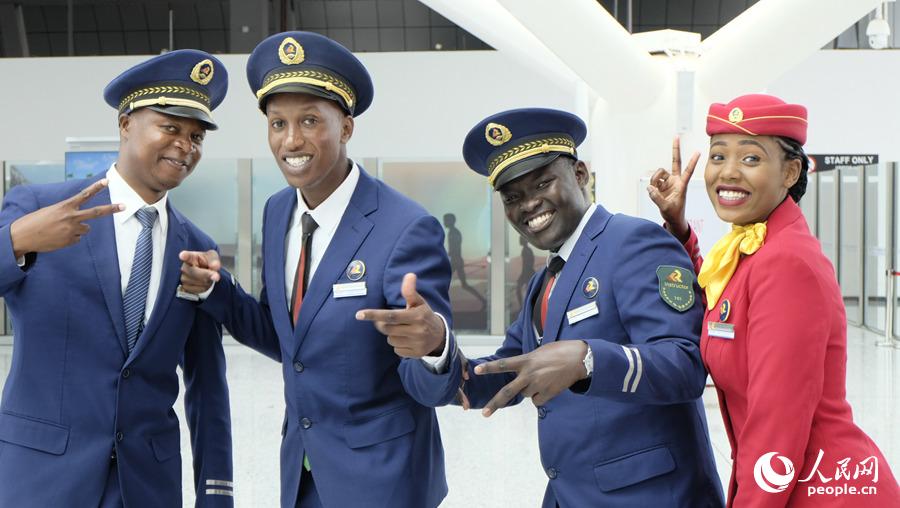 ??????..???? ??? ??? ?????? ?? ???? ???????- ??????