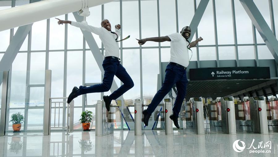 ??????..???? ??? ??? ?????? ?? ???? ???????- ??????