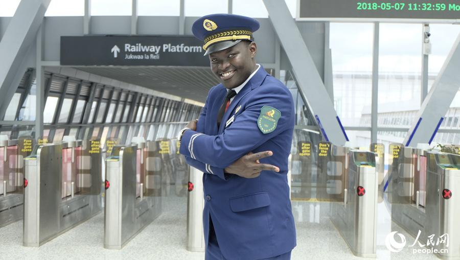 ??????..???? ??? ??? ?????? ?? ???? ???????- ??????